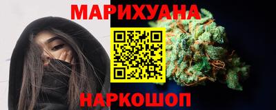 дживик Нягань