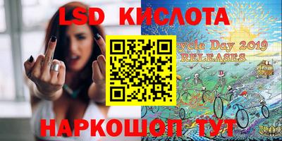 винт Обнинск