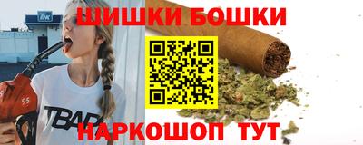 дживик Нягань